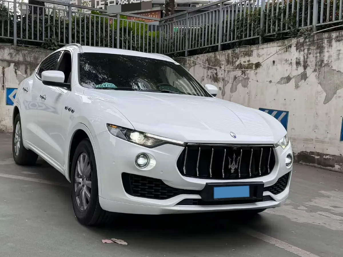 2016 Audi S6 4.0T 450HP V8 7DCT,autocango,china used car exporter,china ev exporter,chinese used car exporter,chinese used ev exporter