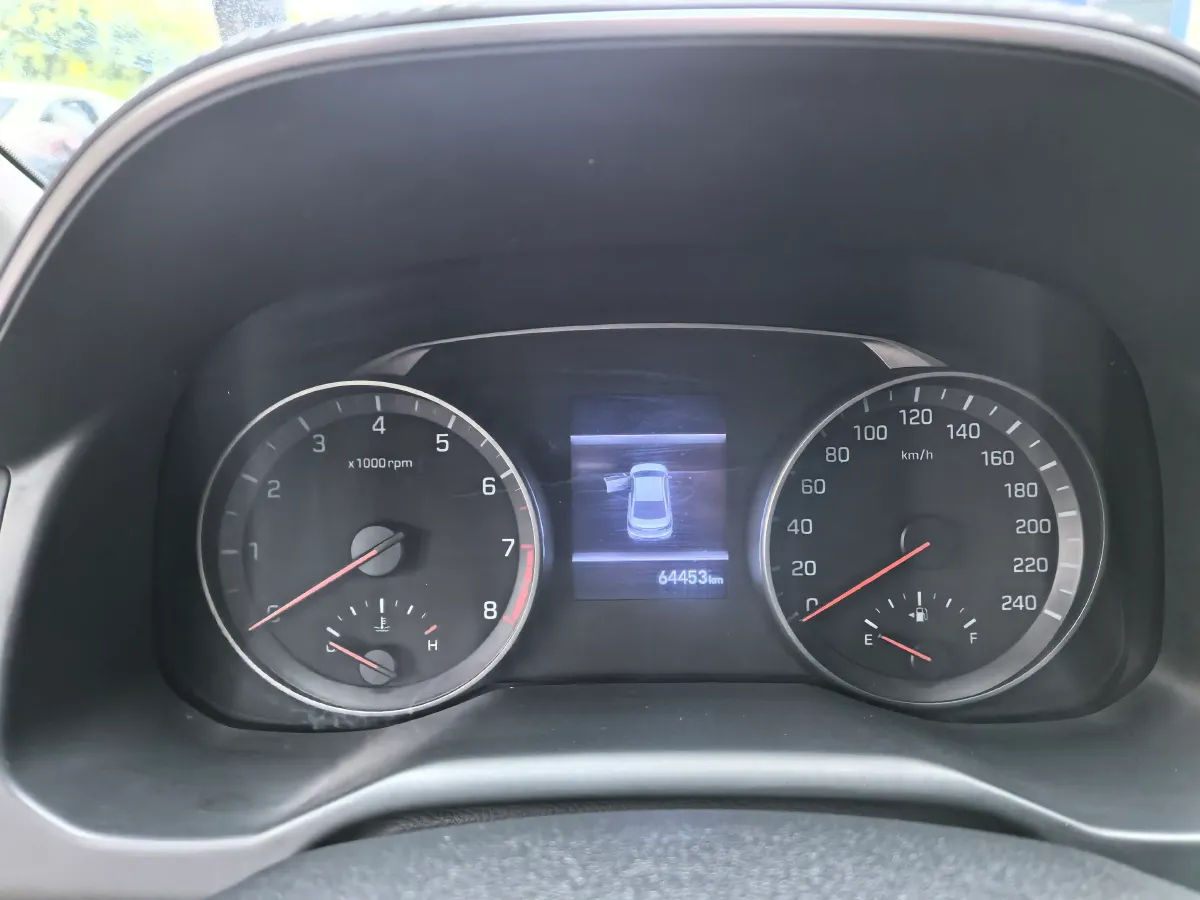 2019 Hyundai Elantra 1.5L 115HP L4 CVT,autocango,china used car exporter,china ev exporter,chinese used car exporter,chinese used ev exporter