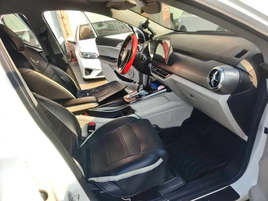 2021 BYD Song 1.5T 160HP L4 6DCT,autocango,china used car exporter,china ev exporter,chinese used car exporter,chinese used ev exporter