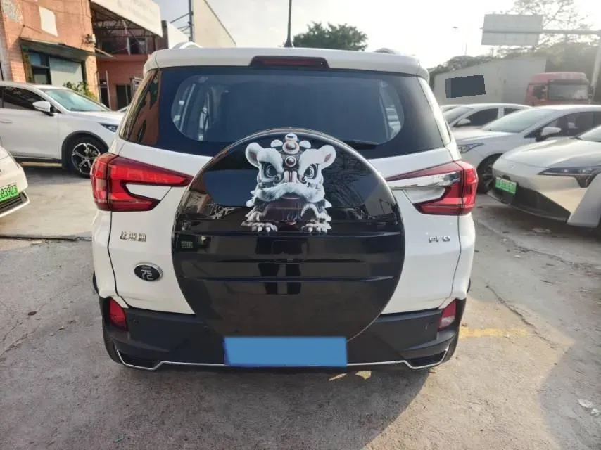 2021 BYD Song 1.5T 160HP L4 6DCT,autocango,china used car exporter,china ev exporter,chinese used car exporter,chinese used ev exporter