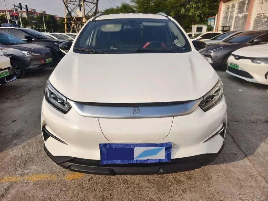 2021 BYD Song 1.5T 160HP L4 6DCT,autocango,china used car exporter,china ev exporter,chinese used car exporter,chinese used ev exporter