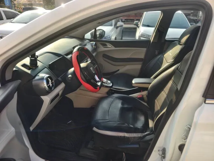 2021 BYD Song 1.5T 160HP L4 6DCT,autocango,china used car exporter,china ev exporter,chinese used car exporter,chinese used ev exporter