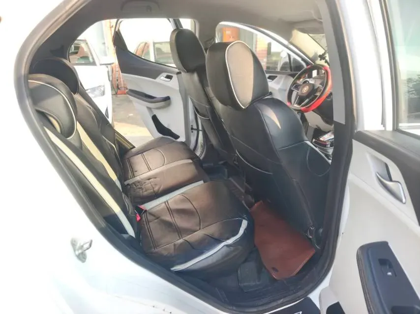 2021 BYD Song 1.5T 160HP L4 6DCT,autocango,china used car exporter,china ev exporter,chinese used car exporter,chinese used ev exporter