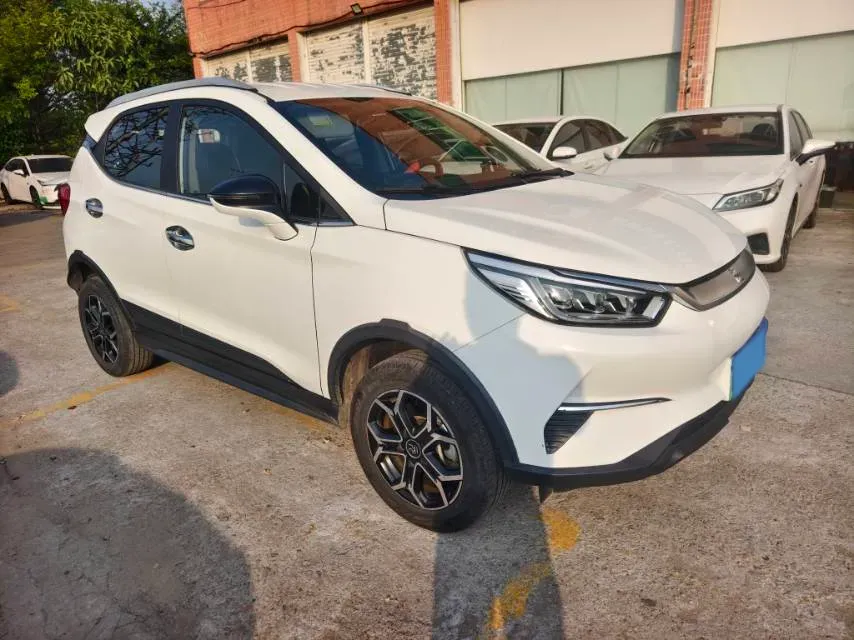 2021 BYD Song 1.5T 160HP L4 6DCT,autocango,china used car exporter,china ev exporter,chinese used car exporter,chinese used ev exporter