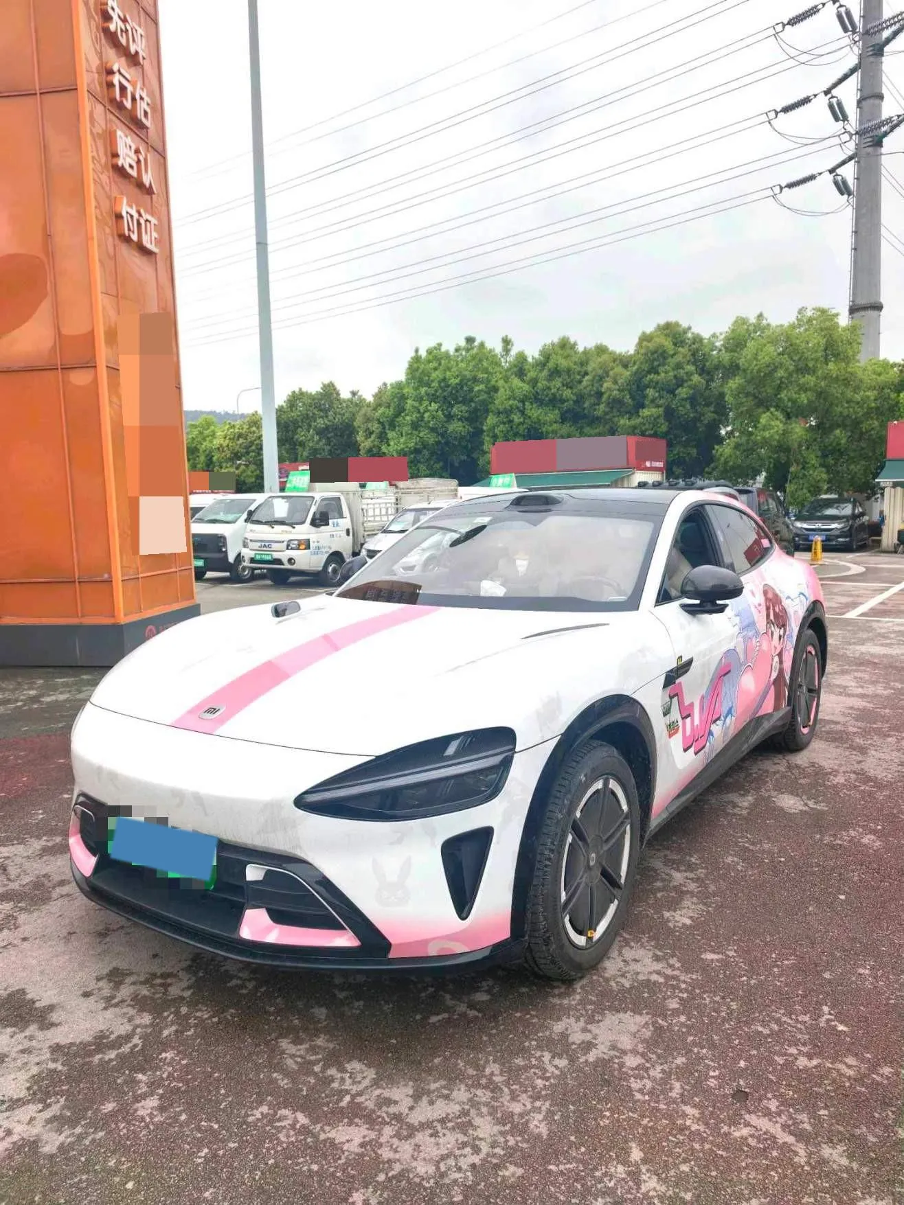 autocango,china used car exporter,china ev exporter,chinese used car exporter,chinese used ev exporter