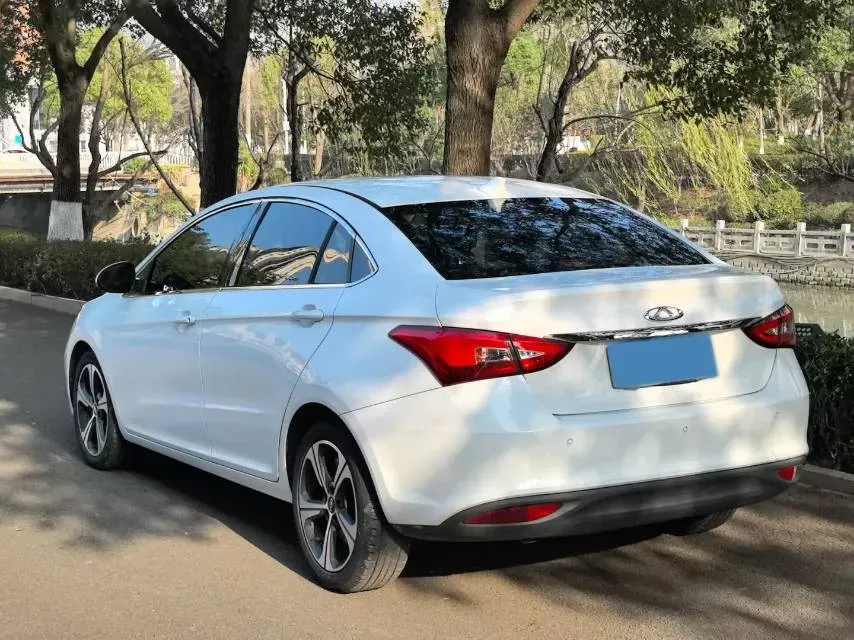 2020 Chery Arrizo 5 1.5L 116HP L4 CVT,autocango,china used car exporter,china ev exporter,chinese used car exporter,chinese used ev exporter