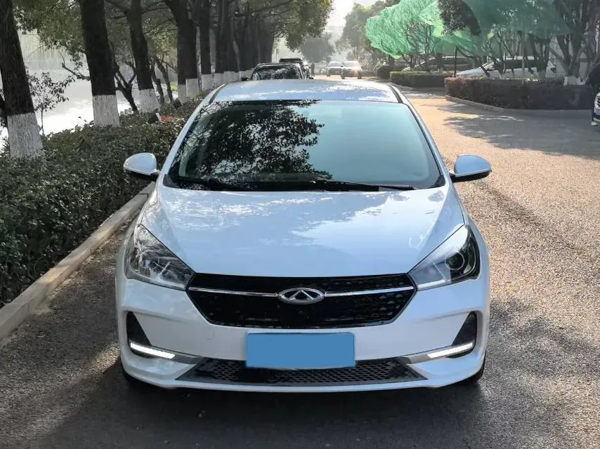 2020 Chery Arrizo 5 1.5L 116HP L4 CVT,autocango,china used car exporter,china ev exporter,chinese used car exporter,chinese used ev exporter