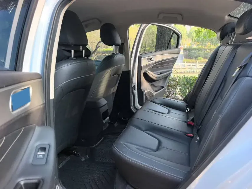 2020 Chery Arrizo 5 1.5L 116HP L4 CVT,autocango,china used car exporter,china ev exporter,chinese used car exporter,chinese used ev exporter