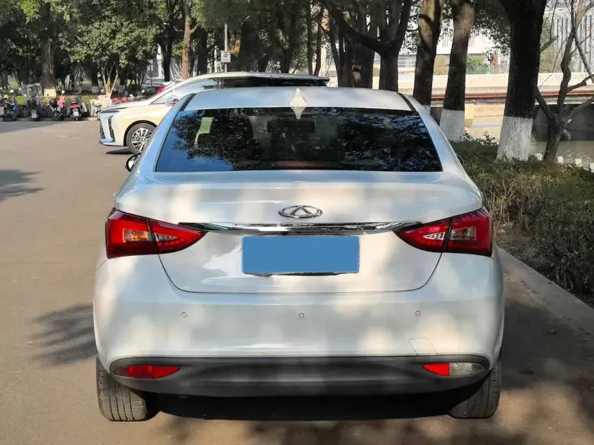 2020 Chery Arrizo 5 1.5L 116HP L4 CVT,autocango,china used car exporter,china ev exporter,chinese used car exporter,chinese used ev exporter