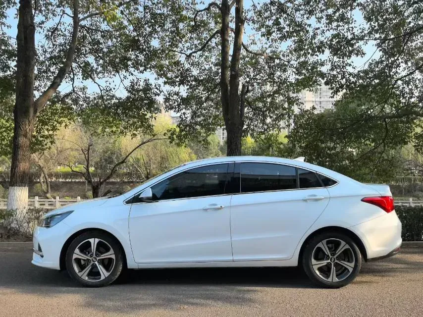 2020 Chery Arrizo 5 1.5L 116HP L4 CVT,autocango,china used car exporter,china ev exporter,chinese used car exporter,chinese used ev exporter