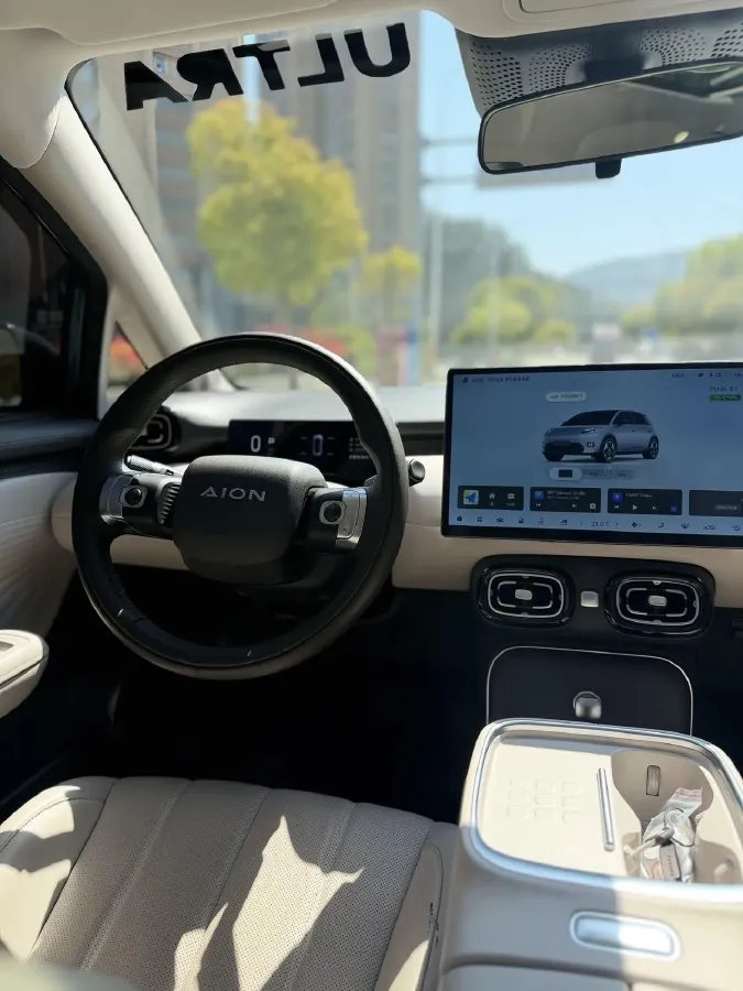 2025 Skyworth EV6 BEV,autocango,china used car exporter,china ev exporter,chinese used car exporter,chinese used ev exporter