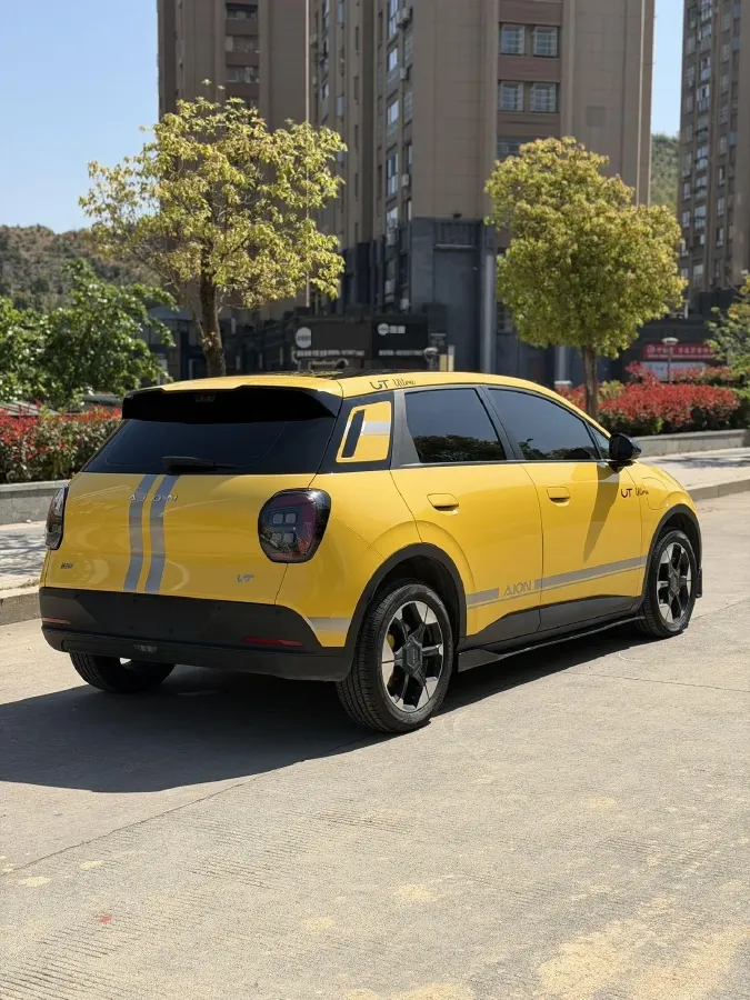 2025 Skyworth EV6 BEV,autocango,china used car exporter,china ev exporter,chinese used car exporter,chinese used ev exporter