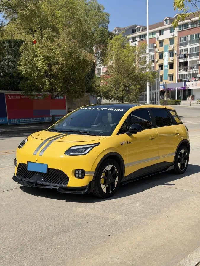 2025 Skyworth EV6 BEV,autocango,china used car exporter,china ev exporter,chinese used car exporter,chinese used ev exporter