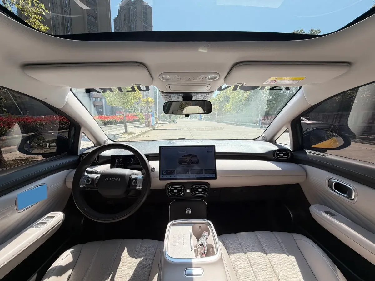 2025 Skyworth EV6 BEV,autocango,china used car exporter,china ev exporter,chinese used car exporter,chinese used ev exporter