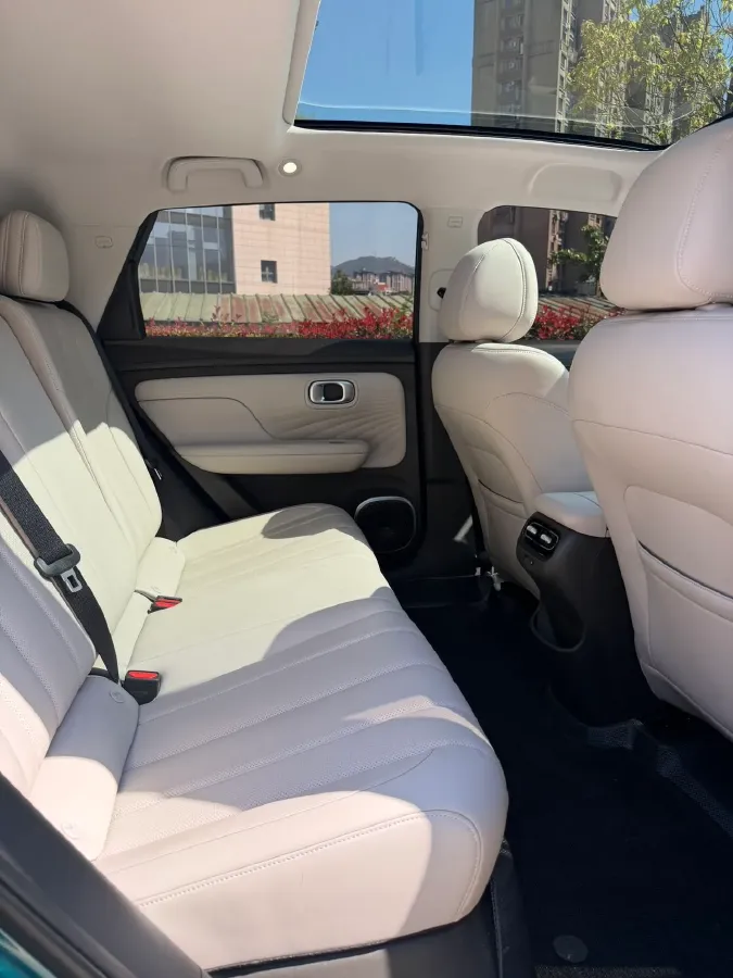 2025 Skyworth EV6 BEV,autocango,china used car exporter,china ev exporter,chinese used car exporter,chinese used ev exporter