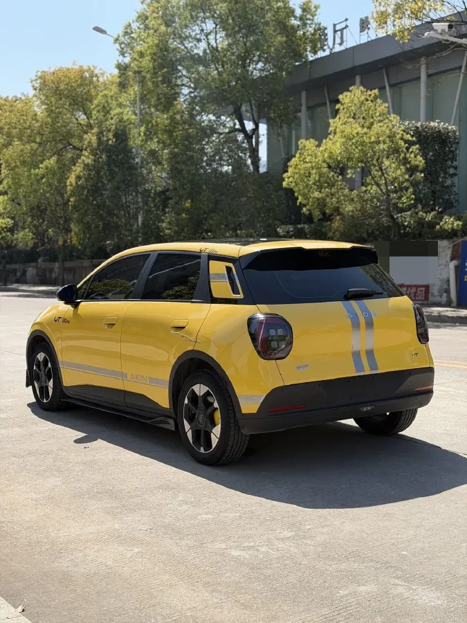 2025 Skyworth EV6 BEV,autocango,china used car exporter,china ev exporter,chinese used car exporter,chinese used ev exporter