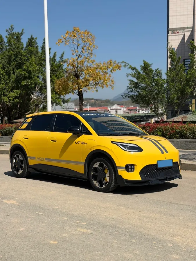 2025 Skyworth EV6 BEV,autocango,china used car exporter,china ev exporter,chinese used car exporter,chinese used ev exporter