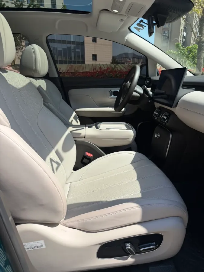 2025 Skyworth EV6 BEV,autocango,china used car exporter,china ev exporter,chinese used car exporter,chinese used ev exporter