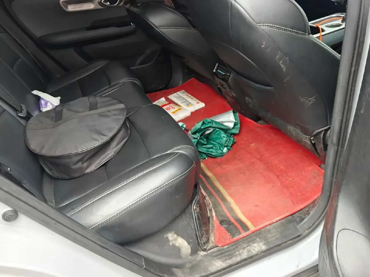 2023 JAC Hunter 2.0T 231HP L4 8AT,autocango,china used car exporter,china ev exporter,chinese used car exporter,chinese used ev exporter