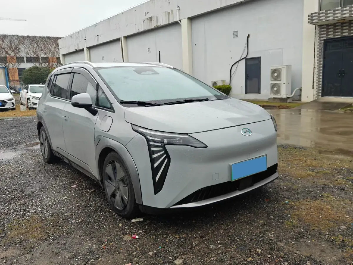 2023 JAC Hunter 2.0T 231HP L4 8AT,autocango,china used car exporter,china ev exporter,chinese used car exporter,chinese used ev exporter