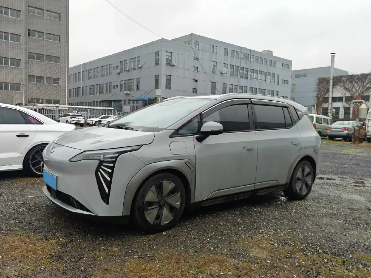 2023 JAC Hunter 2.0T 231HP L4 8AT,autocango,china used car exporter,china ev exporter,chinese used car exporter,chinese used ev exporter