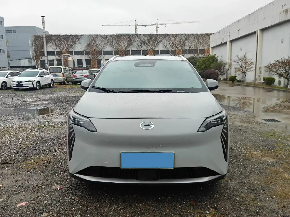 2023 JAC Hunter 2.0T 231HP L4 8AT,autocango,china used car exporter,china ev exporter,chinese used car exporter,chinese used ev exporter