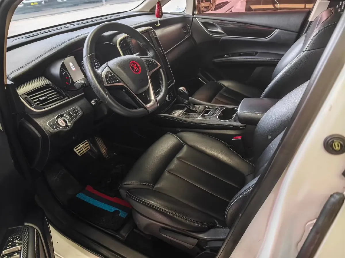 2018 BYD Song MAX 1.5T 154HP L4 6DCT,autocango,china used car exporter,china ev exporter,chinese used car exporter,chinese used ev exporter