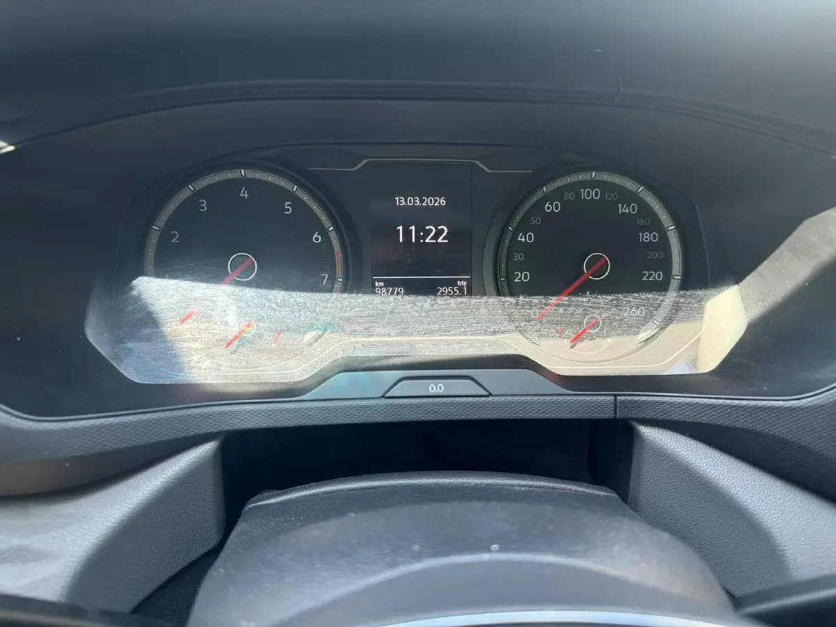 2021 Volkswagen Tharu 1.4T 150HP L4 7DCT,autocango,china used car exporter,china ev exporter,chinese used car exporter,chinese used ev exporter