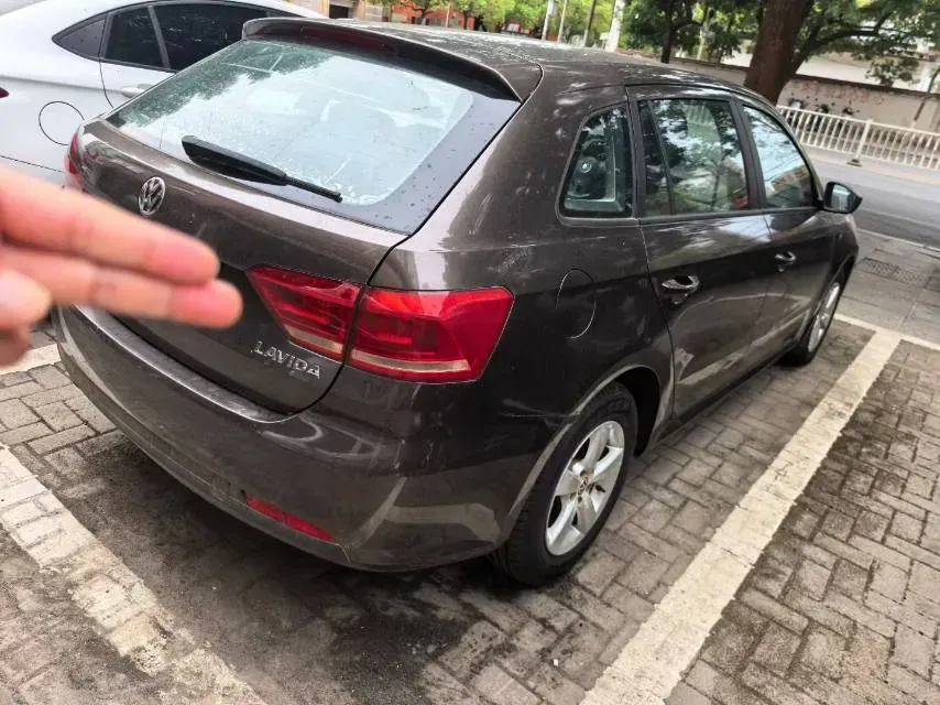 2019 Jeep Compass 1.4T 165HP L4 7DCT,autocango,china used car exporter,china ev exporter,chinese used car exporter,chinese used ev exporter