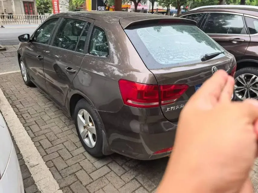 2019 Jeep Compass 1.4T 165HP L4 7DCT,autocango,china used car exporter,china ev exporter,chinese used car exporter,chinese used ev exporter