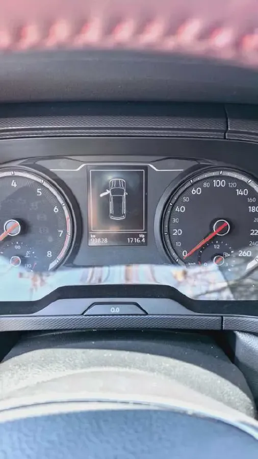 2019 Jeep Compass 1.4T 165HP L4 7DCT,autocango,china used car exporter,china ev exporter,chinese used car exporter,chinese used ev exporter