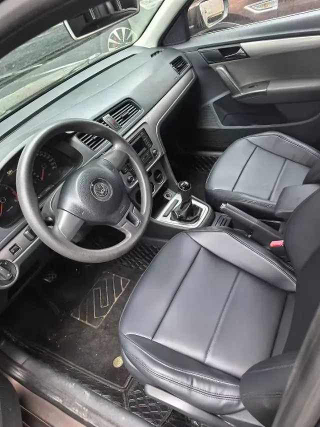 2019 Jeep Compass 1.4T 165HP L4 7DCT,autocango,china used car exporter,china ev exporter,chinese used car exporter,chinese used ev exporter