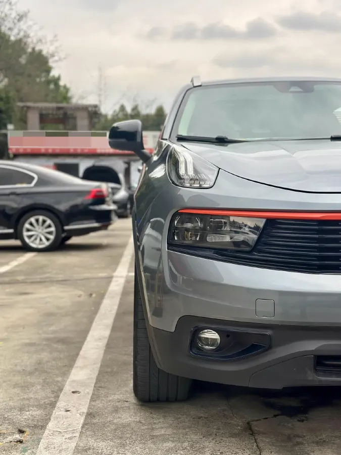 2019 Beijing BJ40 2.0T 218HP L4 6AT,autocango,china used car exporter,china ev exporter,chinese used car exporter,chinese used ev exporter