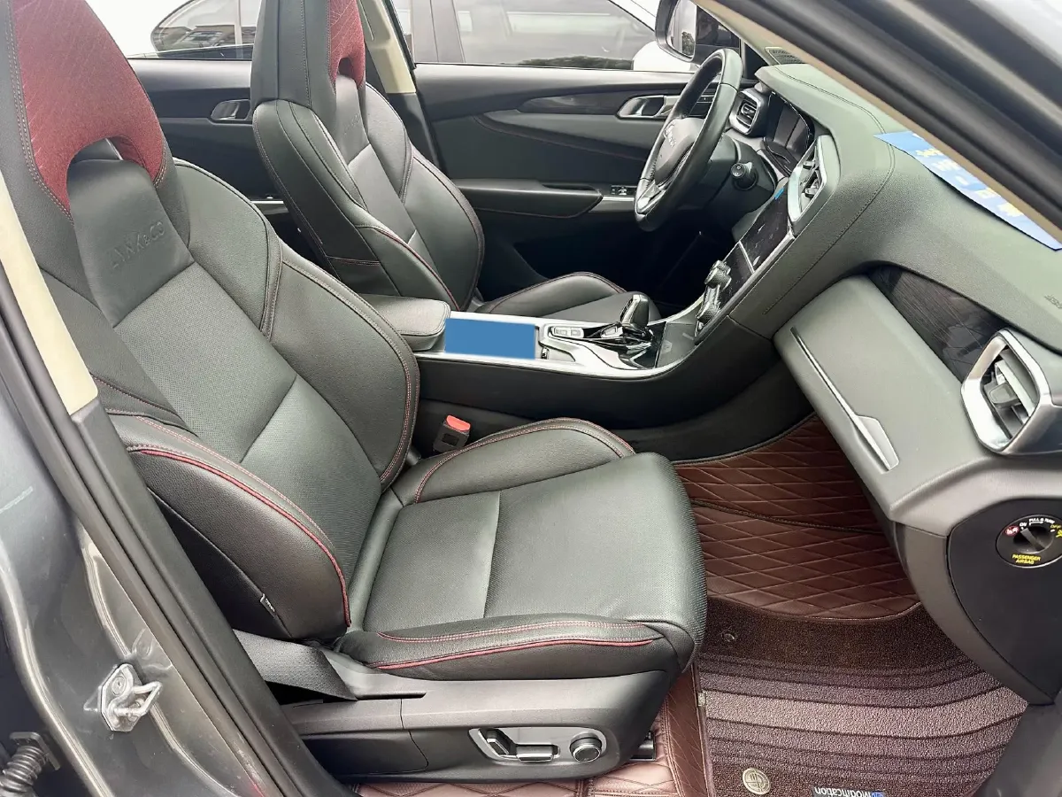 2019 Beijing BJ40 2.0T 218HP L4 6AT,autocango,china used car exporter,china ev exporter,chinese used car exporter,chinese used ev exporter