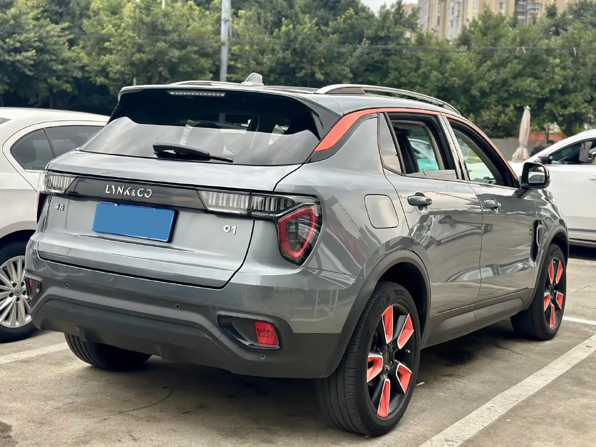 2019 Beijing BJ40 2.0T 218HP L4 6AT,autocango,china used car exporter,china ev exporter,chinese used car exporter,chinese used ev exporter