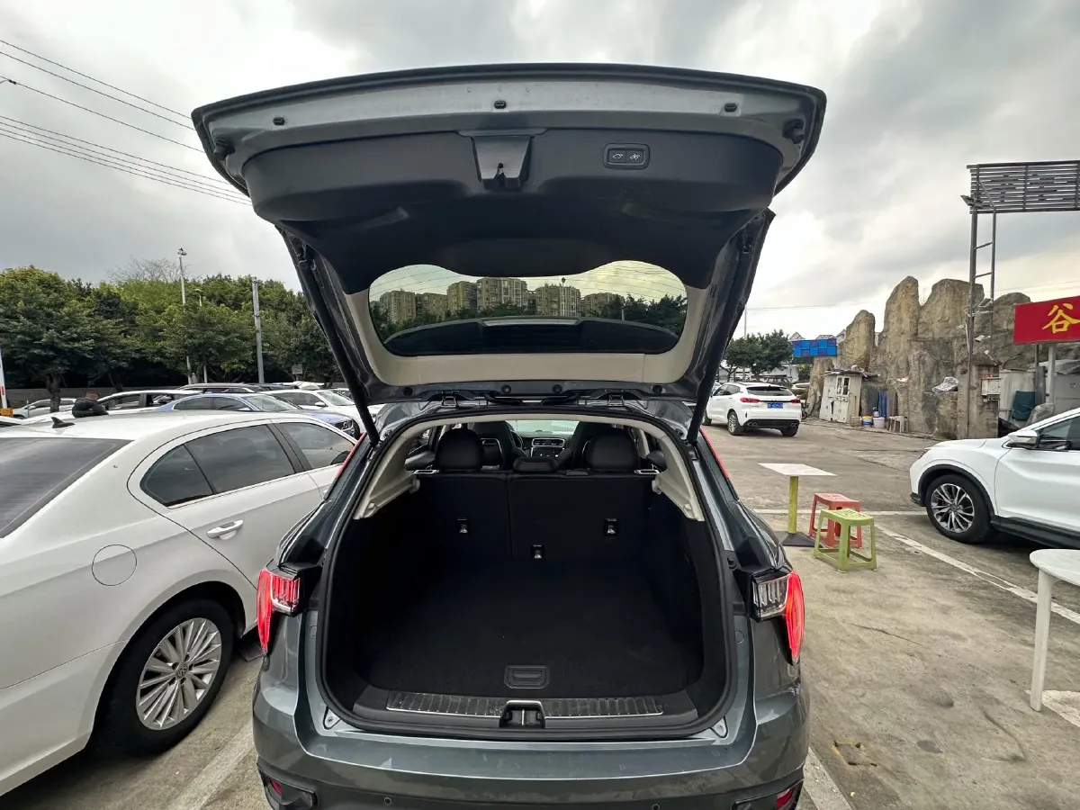 2019 Beijing BJ40 2.0T 218HP L4 6AT,autocango,china used car exporter,china ev exporter,chinese used car exporter,chinese used ev exporter