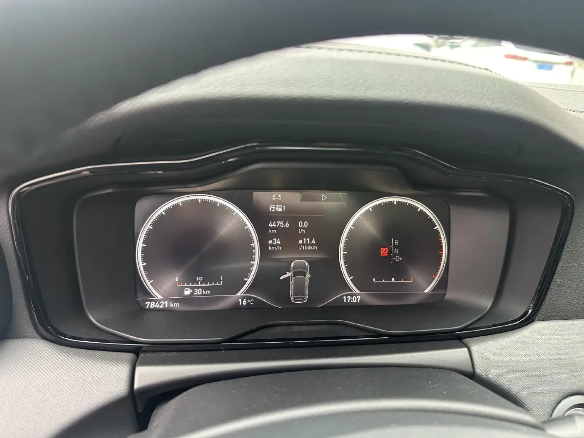 2019 Beijing BJ40 2.0T 218HP L4 6AT,autocango,china used car exporter,china ev exporter,chinese used car exporter,chinese used ev exporter