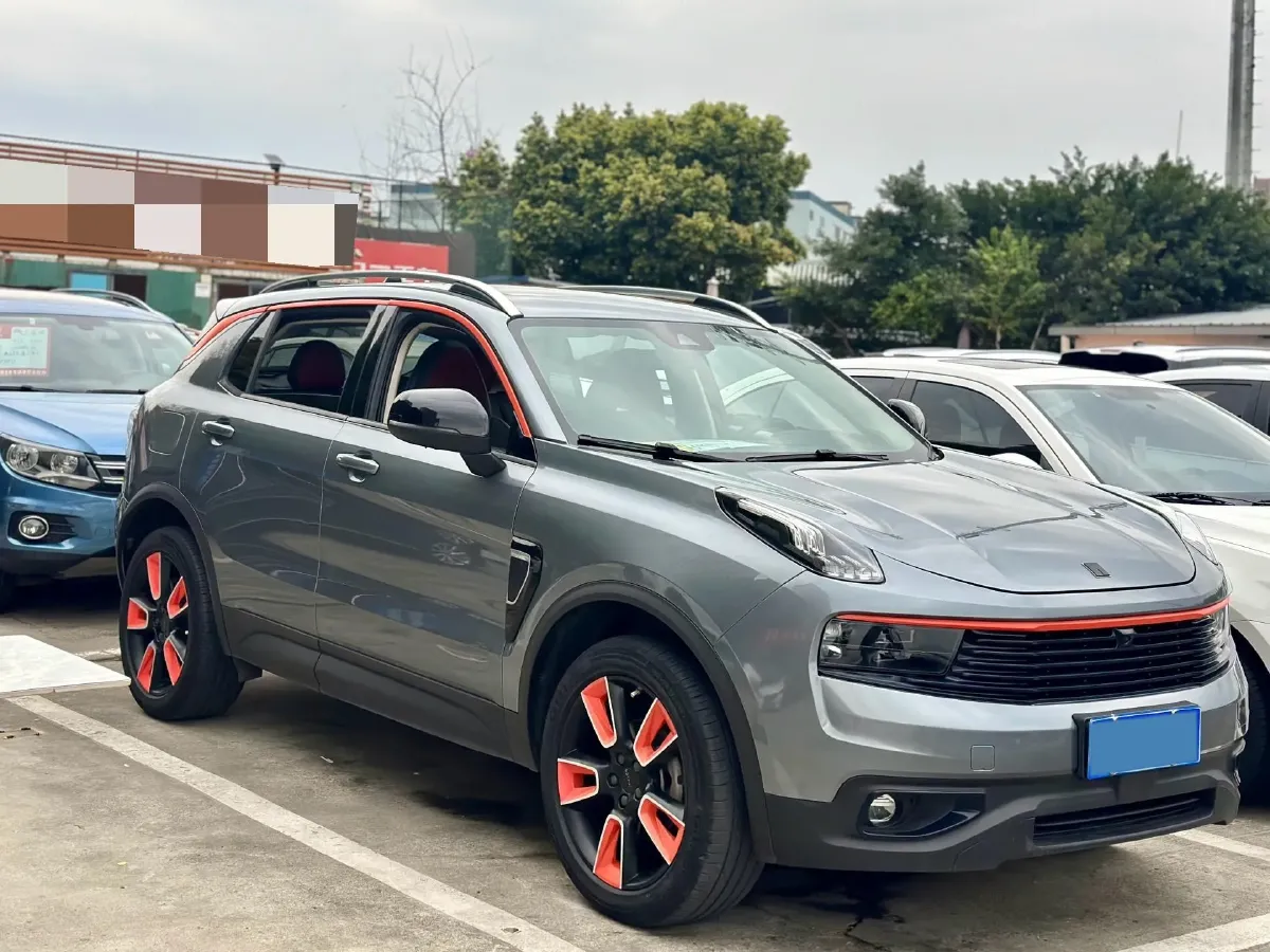 2019 Beijing BJ40 2.0T 218HP L4 6AT,autocango,china used car exporter,china ev exporter,chinese used car exporter,chinese used ev exporter