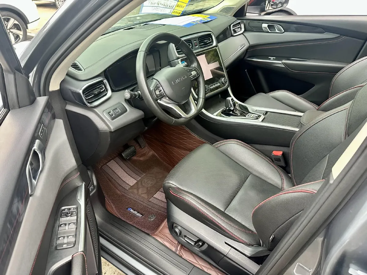 2019 Beijing BJ40 2.0T 218HP L4 6AT,autocango,china used car exporter,china ev exporter,chinese used car exporter,chinese used ev exporter