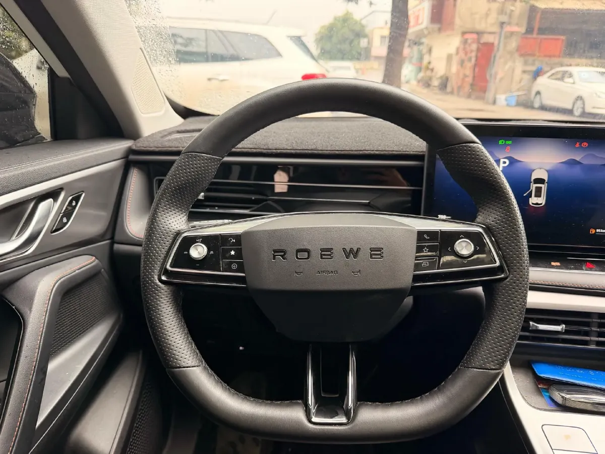 2023 Roewe RX5 1.5T 188HP L4 7DCT,autocango,china used car exporter,china ev exporter,chinese used car exporter,chinese used ev exporter
