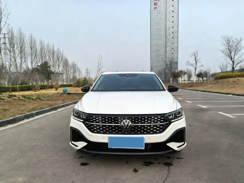 2024 Volkswagen Lavida 1.5T 160HP L4 7DCT,autocango,china used car exporter,china ev exporter,chinese used car exporter,chinese used ev exporter