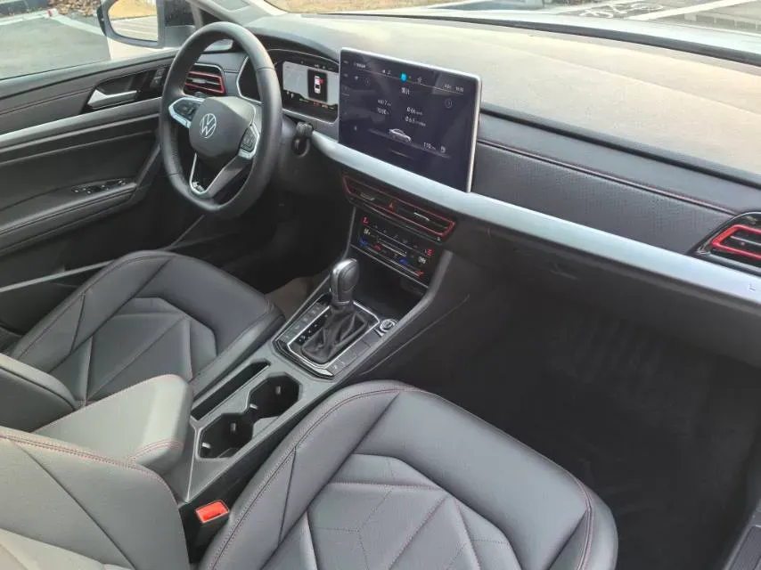 2024 Volkswagen Lavida 1.5T 160HP L4 7DCT,autocango,china used car exporter,china ev exporter,chinese used car exporter,chinese used ev exporter