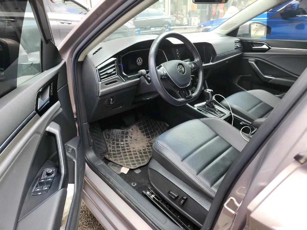 2021 Volkswagen Sagitar 1.4T 150HP L4 7DCT,autocango,china used car exporter,china ev exporter,chinese used car exporter,chinese used ev exporter