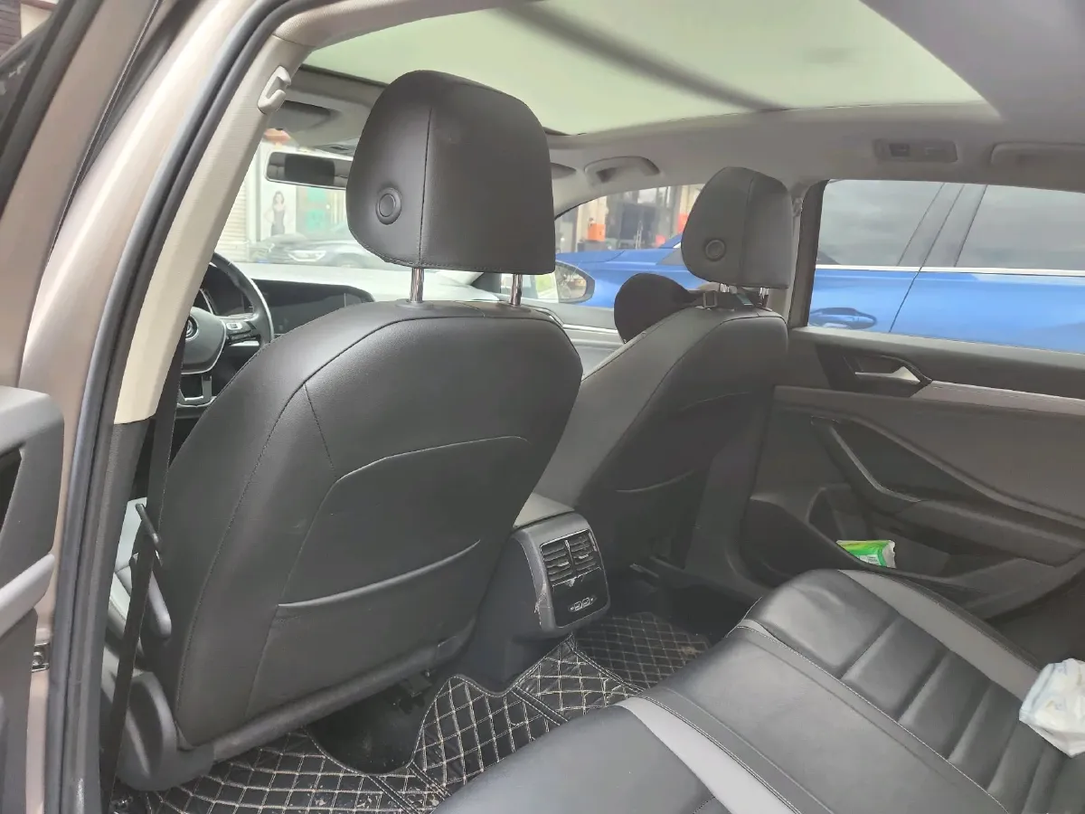 2021 Volkswagen Sagitar 1.4T 150HP L4 7DCT,autocango,china used car exporter,china ev exporter,chinese used car exporter,chinese used ev exporter