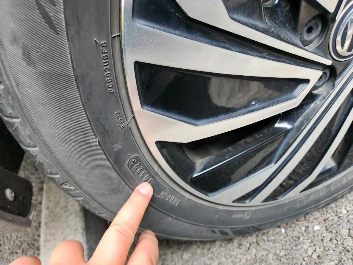 2021 Volkswagen Sagitar 1.4T 150HP L4 7DCT,autocango,china used car exporter,china ev exporter,chinese used car exporter,chinese used ev exporter