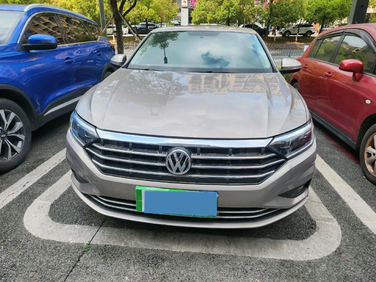 2021 Volkswagen Sagitar 1.4T 150HP L4 7DCT,autocango,china used car exporter,china ev exporter,chinese used car exporter,chinese used ev exporter
