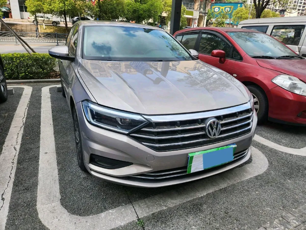 2021 Volkswagen Sagitar 1.4T 150HP L4 7DCT,autocango,china used car exporter,china ev exporter,chinese used car exporter,chinese used ev exporter