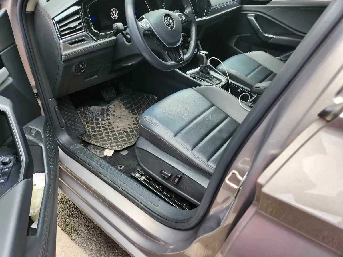 2021 Volkswagen Sagitar 1.4T 150HP L4 7DCT,autocango,china used car exporter,china ev exporter,chinese used car exporter,chinese used ev exporter