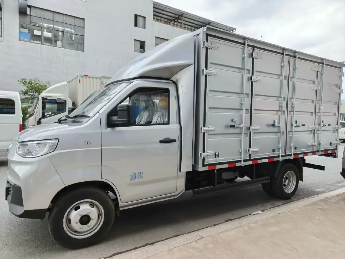2023 Karry Little Elephant EV BEV 41.86KWH,autocango,china used car exporter,china ev exporter,chinese used car exporter,chinese used ev exporter
