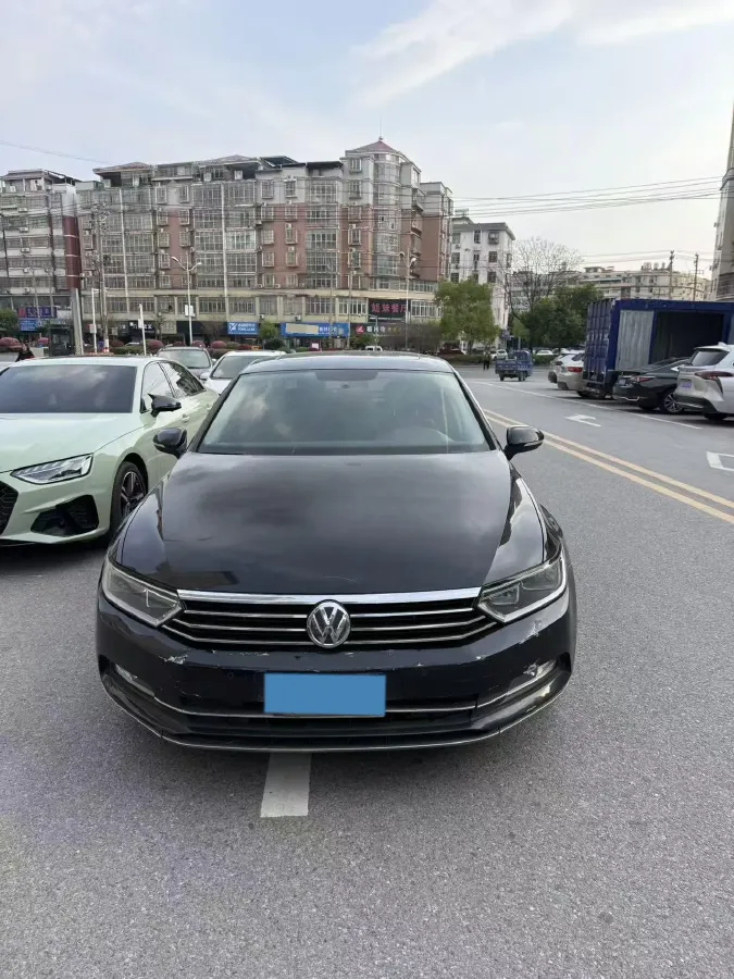 2018 Volkswagen Magotan 1.4T 150HP L4 7DCT,autocango,china used car exporter,china ev exporter,chinese used car exporter,chinese used ev exporter